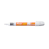 Liquid paint marker for high temperature resistance white 3mm